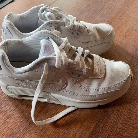 Nike Air Max - Picture 1 of 4